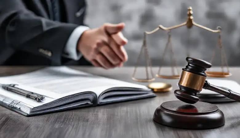 Un acuerdo legal se negocia seriamente