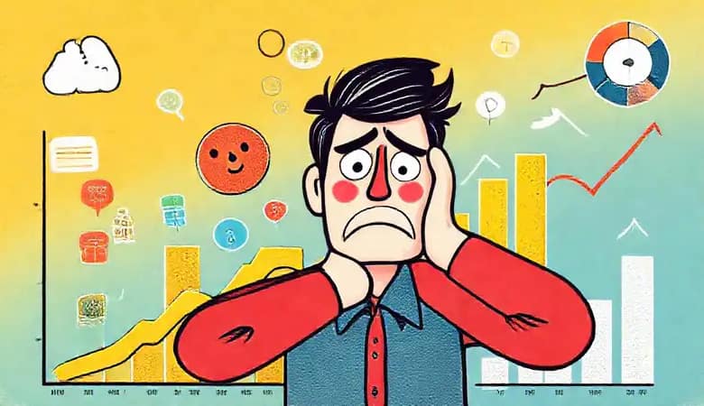 Deuda creciente necesita solución pacífica