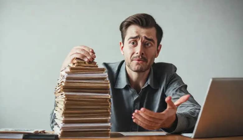 Ayuda financiera ofrece un futuro esperanzador