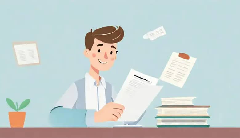 Reconstrucción de deuda: profesional y esperanzadora