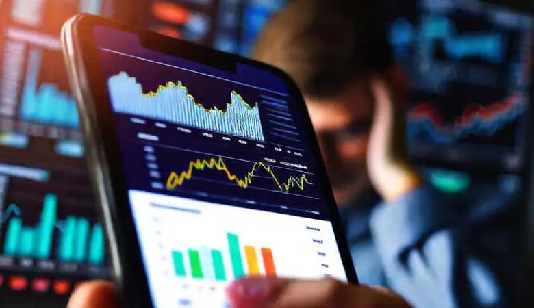 La app muestra deuda con urgencia