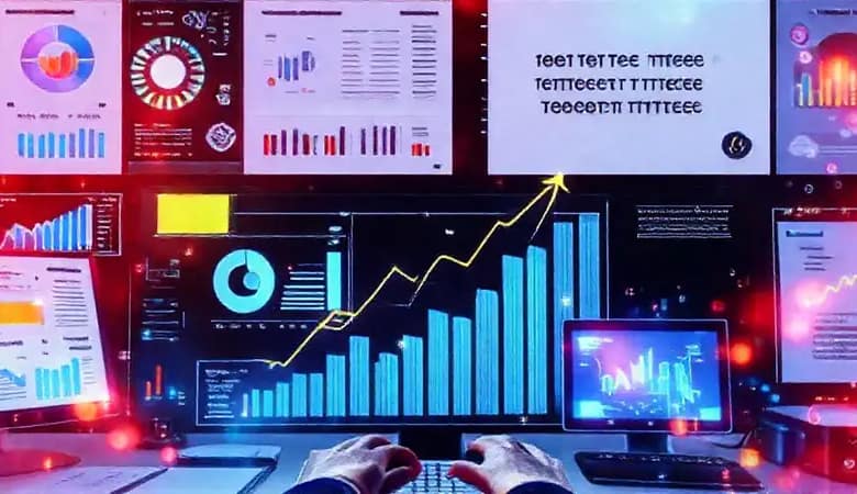Herramientas digitales impulsan el éxito moderno