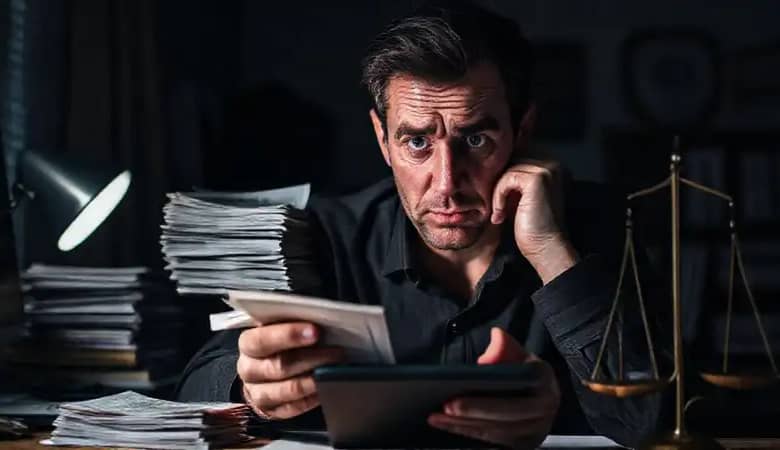 La deuda aumenta