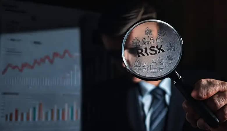 Análisis financiero