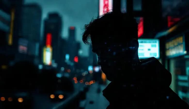 Deuda digital ahoga en la ciudad