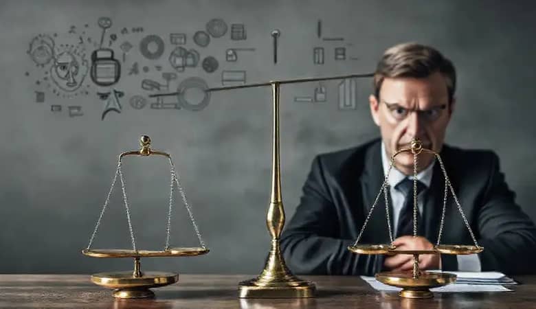 Reestructuración corporativa genera incertidumbre y riesgo