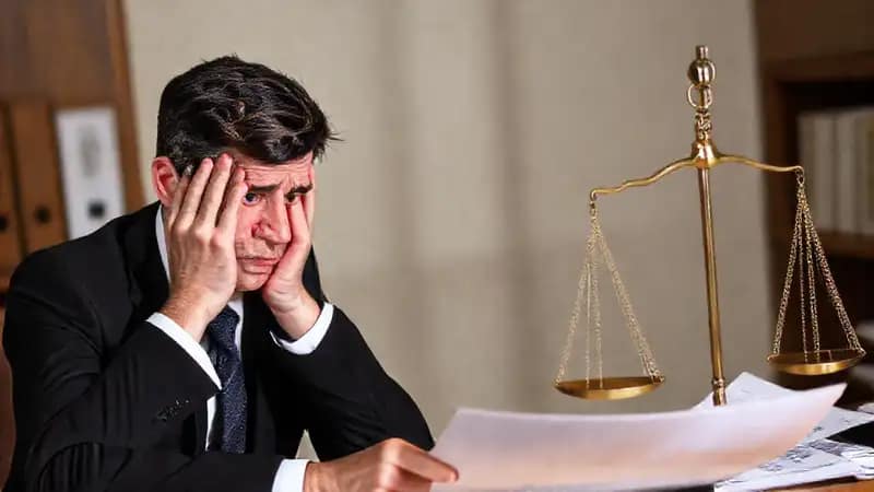 La gestión financiera busca esperanza y equilibrio