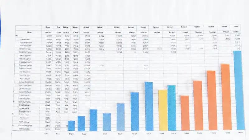Análisis estratégico reduce costos visualmente