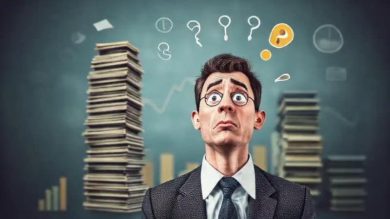 Deuda abrumadora exige medidas preventivas urgentes