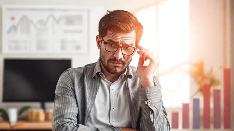 Consolidación de deuda ofrece alivio y crecimiento