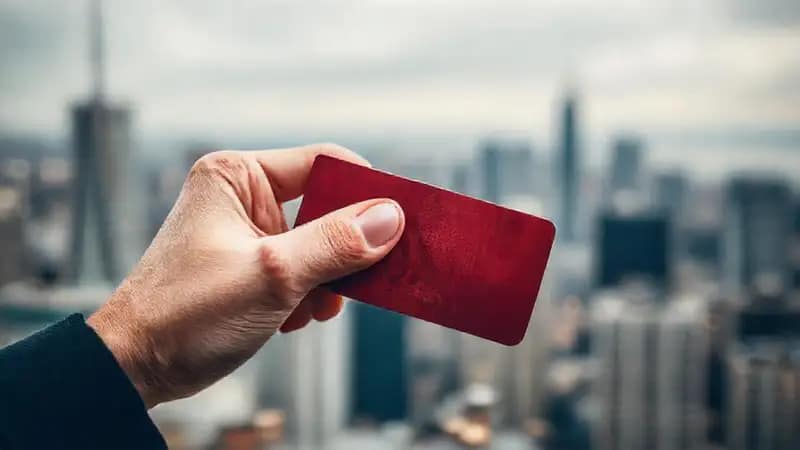 Administra tu dinero con prudencia