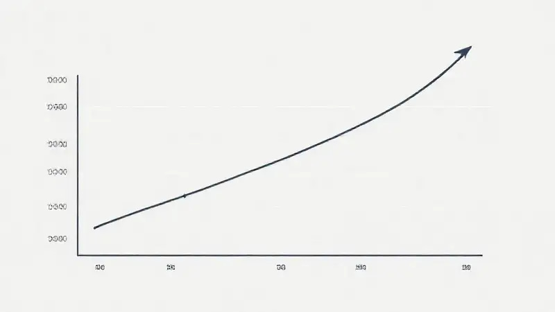 Una gestión financiera equilibrada y optimista