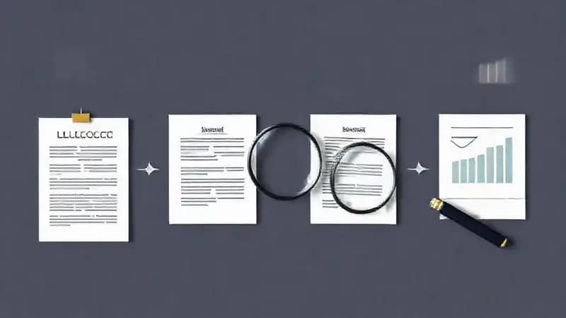 El contrato se revisa y mejora