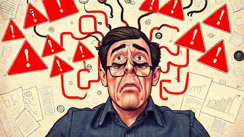 El deudor busca estabilidad financiera y claridad