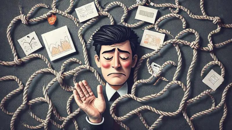 La estrategia ofrece esperanza para la libertad financiera