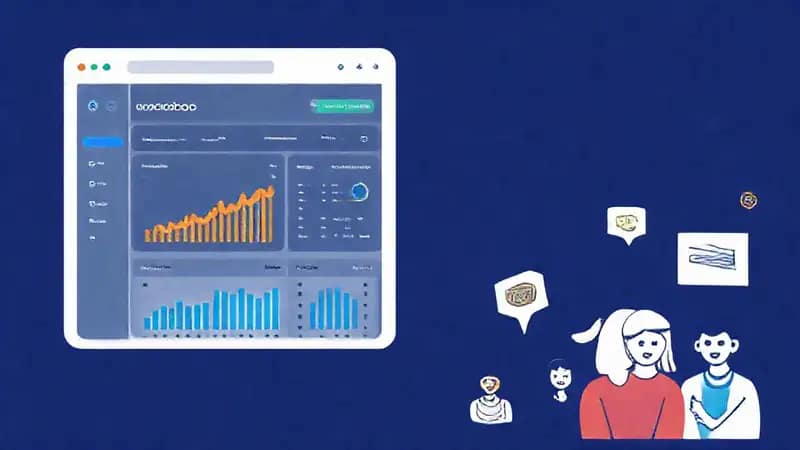 Email personalizado impulsa éxito visualmente