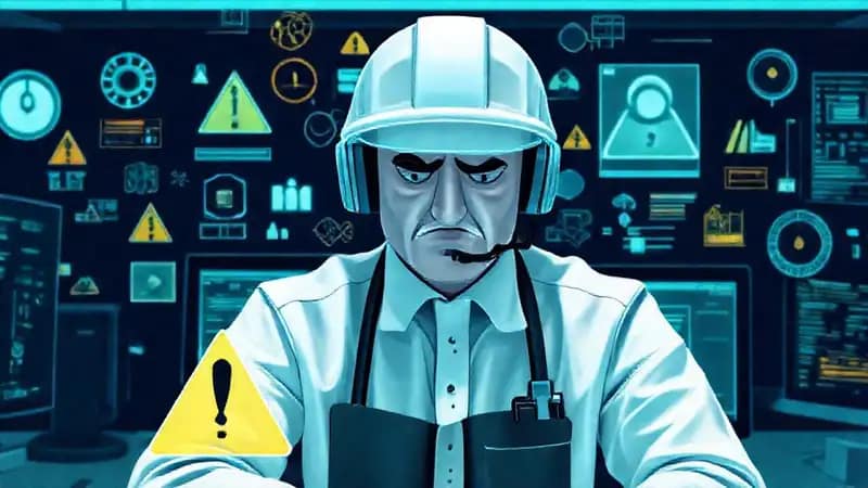 Herramientas digitales resuelven la confusión laboral