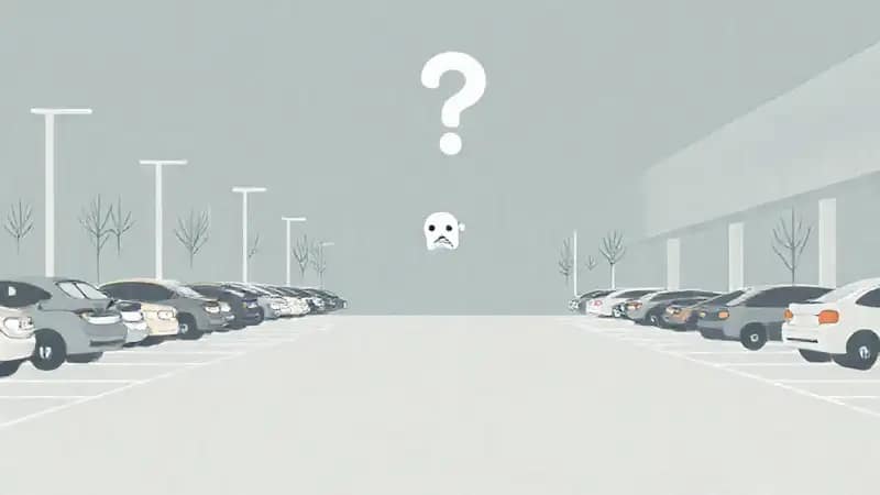 La ciudad enfrenta costos crecientes y frustración