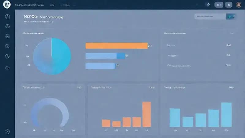 Tecnología visualiza la satisfacción y confianza