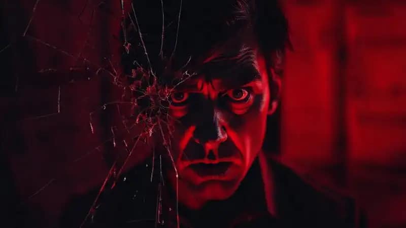 La deuda oscura anuncia una ruina inminente