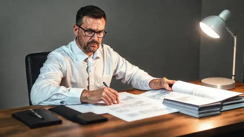 El ejecutivo se enfoca en renegociar deuda