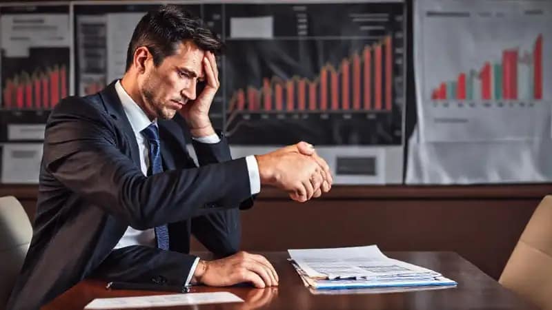 La negociación conduce a un futuro próspero