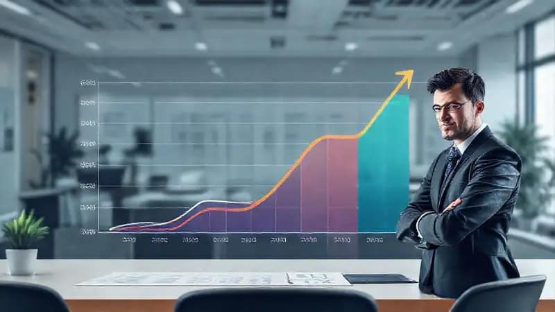 Planificación estratégica visual y adaptable