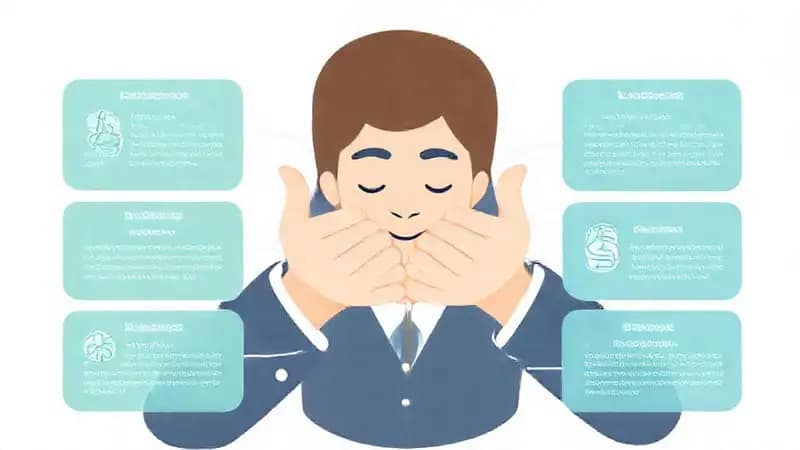 Guía confiable para resolver conflictos legales