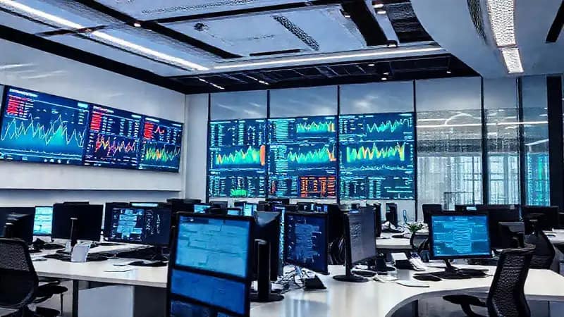 Un despacho moderno impulsa la estrategia digital