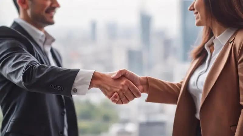 Negociación de deuda, acuerdo profesional completo