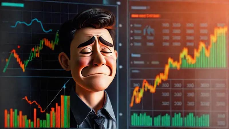 El diseño digital gestiona la deuda con calma