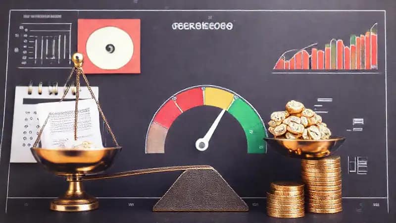 Visualiza tu finanzas para el éxito