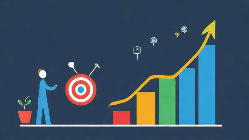 Deuda representada crece con esperanza financiera