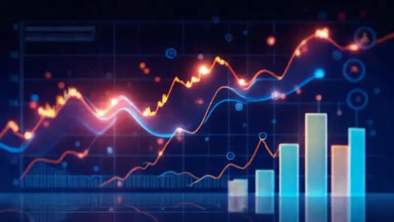 Transformación digital: datos limpios, interfaz moderna