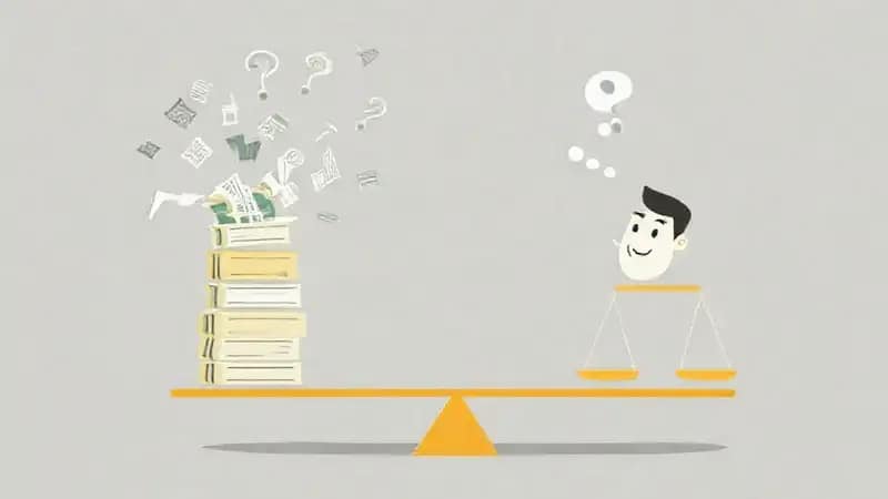 Gestión financiera equilibrada y estratégica