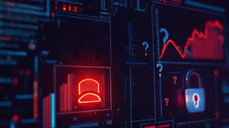 Interfaz digital inquieta revela datos cruciales